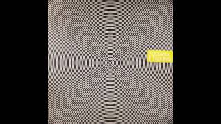 Soulwax - E Talking (Radio Edit)