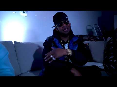 Fresh Yay Day! Shoboat Ft. Big Jaz x Tha Homie Jai