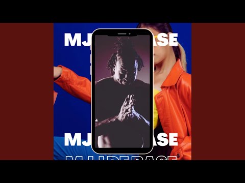 NEXT / MJJ LC / BOUYON