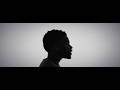 Dell Mac - GODSPEED (Official Music Video)