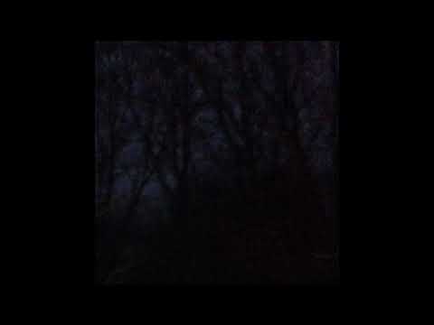 62. W̶ ̶Λ̶ ̶S̶ - generic トラップビート [Trap beat] [01.06.2015]