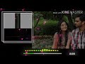 Siru Thooral Shan Video S