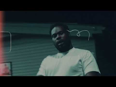 Marko Millz x Stupid (Official Music Video)