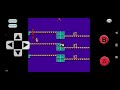 Super Mario Bros 2 World 1 3 Bonus