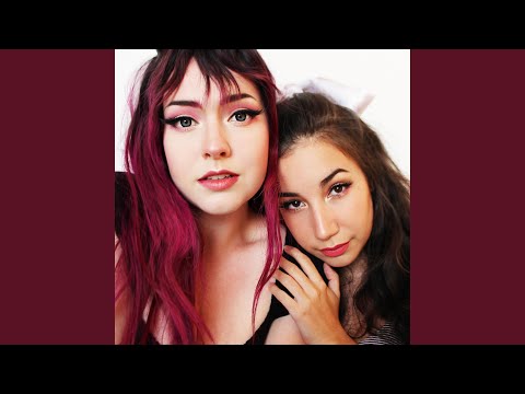 Answer (feat. Miyoki)