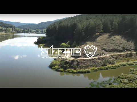 Sila EPIC, il video ufficiale