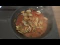 Iklan MAGGI Cukup Rasa Resipi Berani 2021