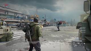 ［生放送］World War Z 発売記念　大量ゾンビから逃げながら生配信!　全クリしたので、お手伝いします&参加者募集