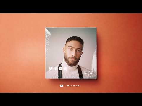 [FREE] VIBE - NIMO x Reezy Guitar Type Beat 2021 | (Prod @Redlotus)