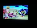 Closing Bob The Builder Lofty S Favorite Adventures 2004 DVD