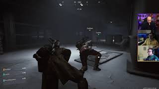 Stella Montissata Free Kittata? | Arc Raiders [ !instant - !mangayo - !giveaway ]