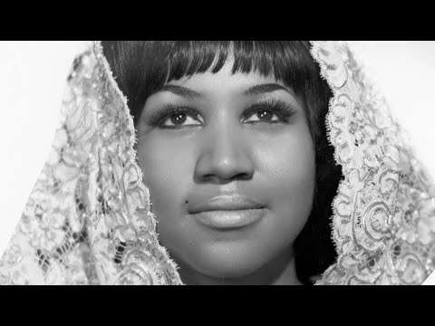 Thumbnail for The Heartbreaking True Story About Aretha Franklin by Aretha Franklin