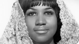 The Heartbreaking True Story About Aretha Franklin