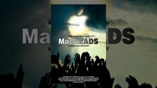 Macheads