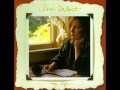 Iris Dement - No Time To Cry