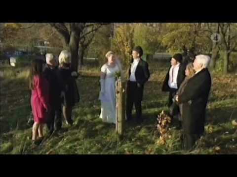 download lagu mp3 mp4 Hanna Dorsin, download lagu Hanna Dorsin gratis, unduh video klip Hanna Dorsin