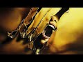 The Howling Trailer Upscaled HD 1981