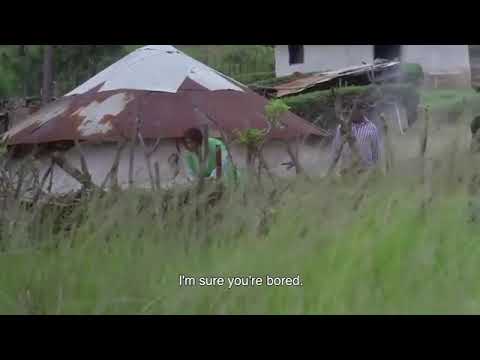 When Mphemba checks up on Gabisile