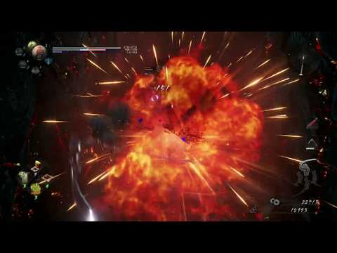 NIOH 2 playthrough pt81 [NEW GUARDIANS, NEW AREAS]