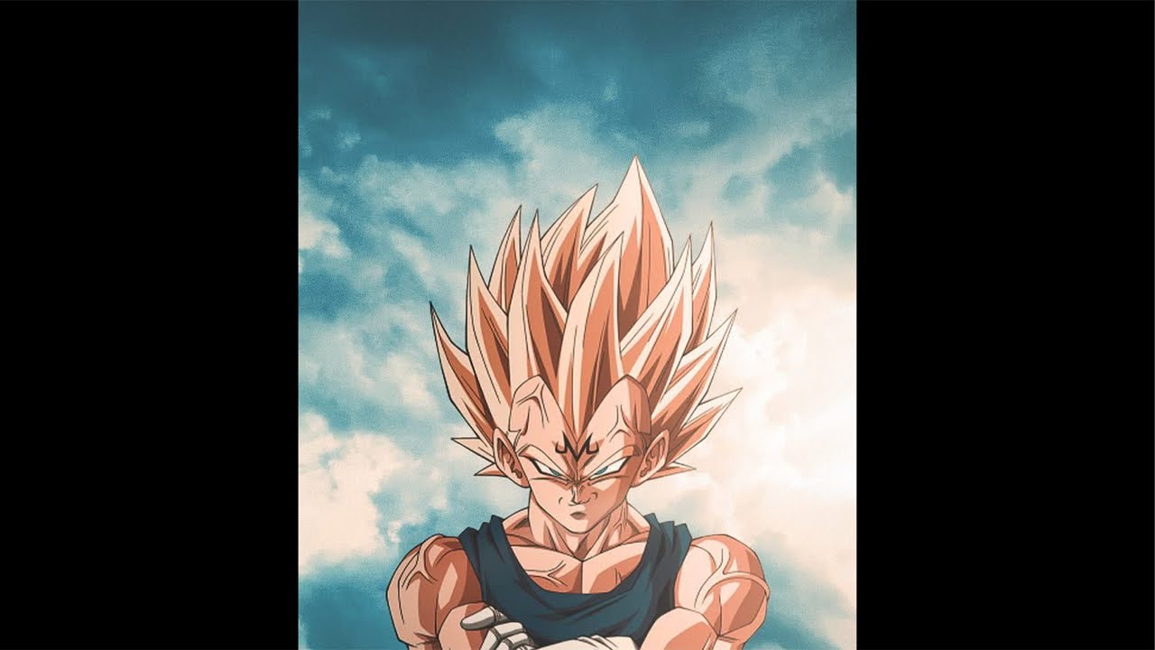 Desenhando animes ao vivo dia 41 #anime #live #aovivo #desenhos #animes #dragonball #naruto #one