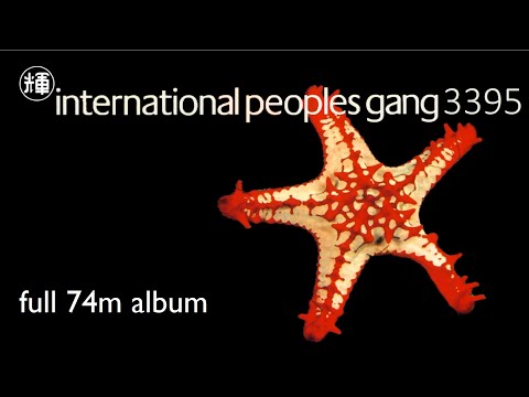 international peoples gang 3395 - em:t - 1995 - [Full Album] - 74m
