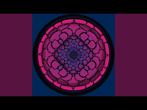 Remedy (feat. Ursula Rucker)