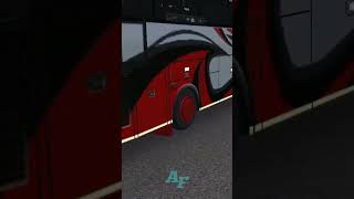 Download lagu TELOLET HEY TAYO VERSI DAMAI #bussid #basuri #bus #game #shorts #short mp3 Download lagu TELOLET HEY TAYO VERSI DAMAI #bussid #basuri #bus #game #shorts #short mp3