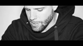 Tua - Edward Hopper (Komplex Vol. 4)