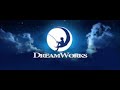 DLV 20th Century Fox DreamWorks Carolco Adamation Are Insane