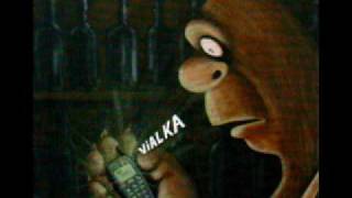 Vialka - Everywhere and Nowhere