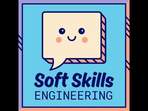 Episode 291: Hyper-productive team lead and hyper-unproductive senior engineer