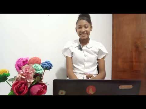 Telenoticia Fuertes lluvias provocan inundaciones y afectaciones en San Bernardo del Viento-Córdoba