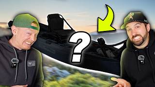 We Owe These Fishing Kayaks An Apology... Here's The Truth