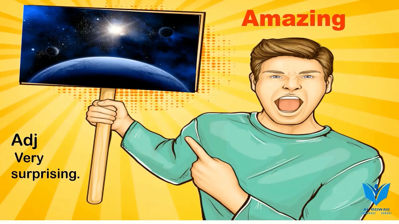 grade 4 unit 1 vocabulary