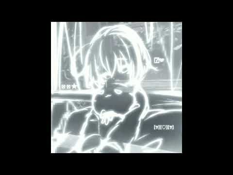 *free* bladee x blxty x mental type beat