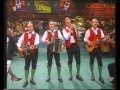 Die Stoakogler - Steirerman san verry Good