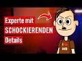 18 Parallelen Zwischen AfD Und NSDAP