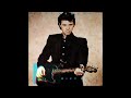 Dave Edmunds - "S.O.S." (2025 Lost Remaster)Hi Res (J. Lynne)