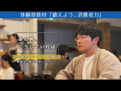 Alexa は予期しない拡張を受け取る可能性があります