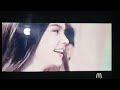 McDonald S Indonesia Commercial With Dude Harlino Alyssa Soebandono Version 2