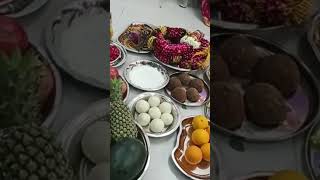 Download lagu valaikappu function #Baby shower#roadto1k #subscribe #shortsvideo mp3