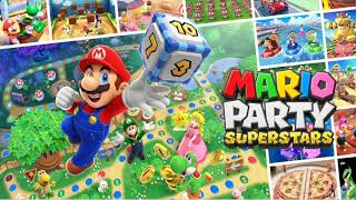 Game Music