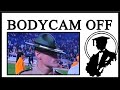 Who Is The Trooper With The Hat