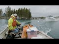 Fishing Safety Success Story: Man, This Could Be It Fishing Safety Success Story: Man, This Could Be It