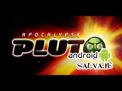 Baby Vs Apocalypse Android