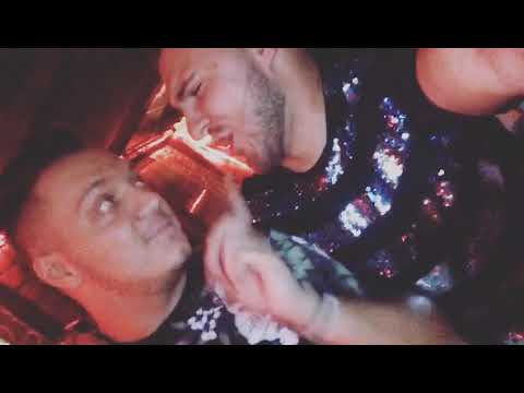 Mc Dado ft. Gasttozz - Samo nedaj boze