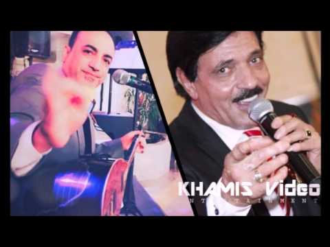 Best Da3we | Duett | Raschid Moussa & Hamid Slayman [Audio]