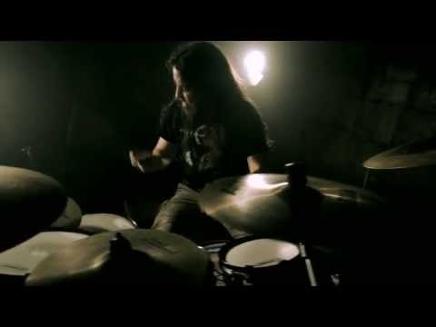 Unfathomable Ruination- Carved Inherent Delusion *Official Music Video*