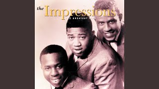 You&#39;ve Been Cheatin&#39;