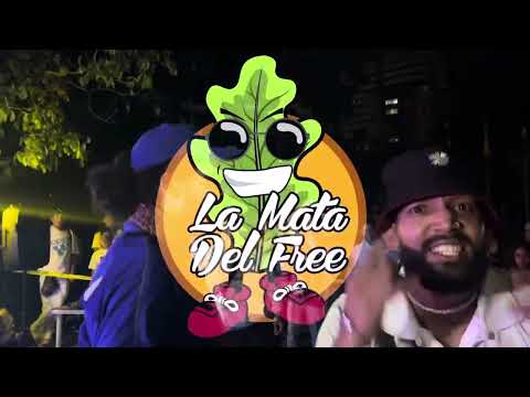 André vs Scritura / 21 de Julio (4rtos)